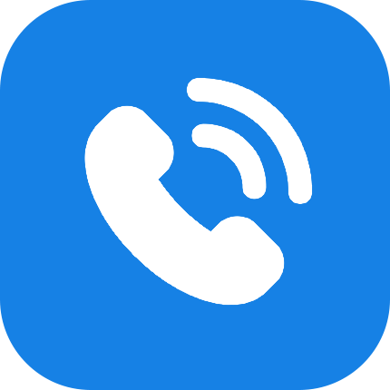 1200x630tel0
