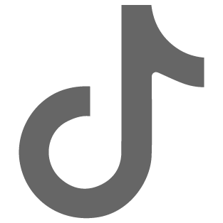 03_按鈕類_black_tik