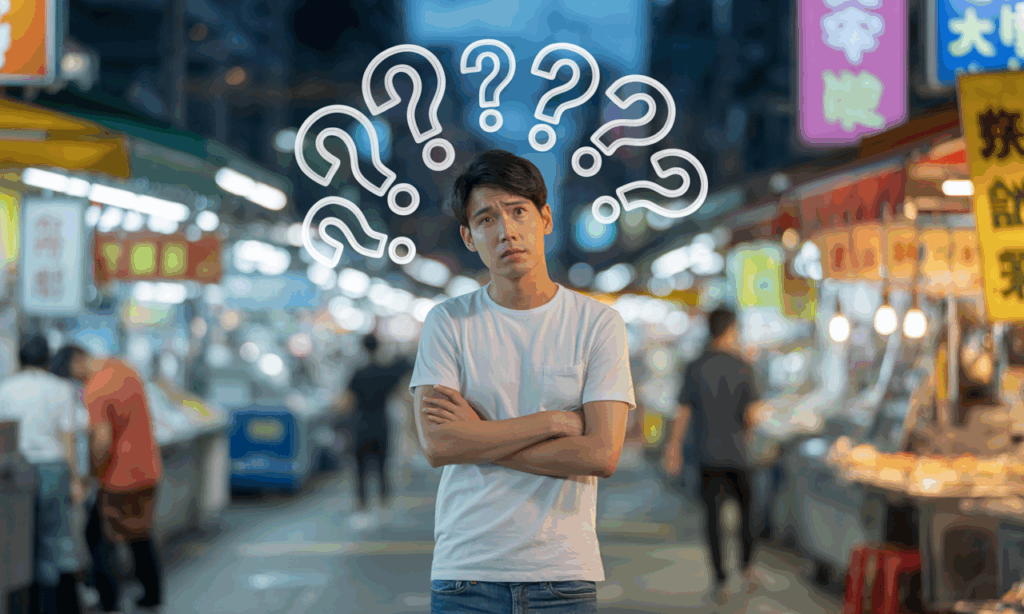 汽車借款利息最常見的5大疑問