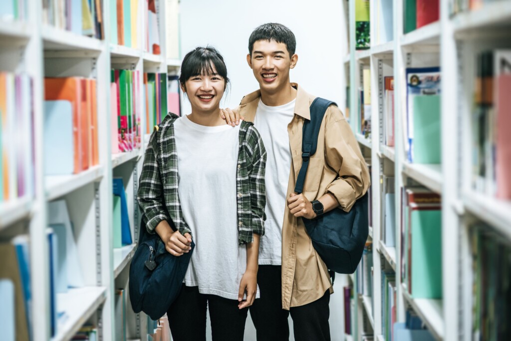 學生貸款推薦祥富金融