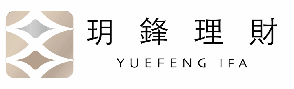 logo_玥鋒理財