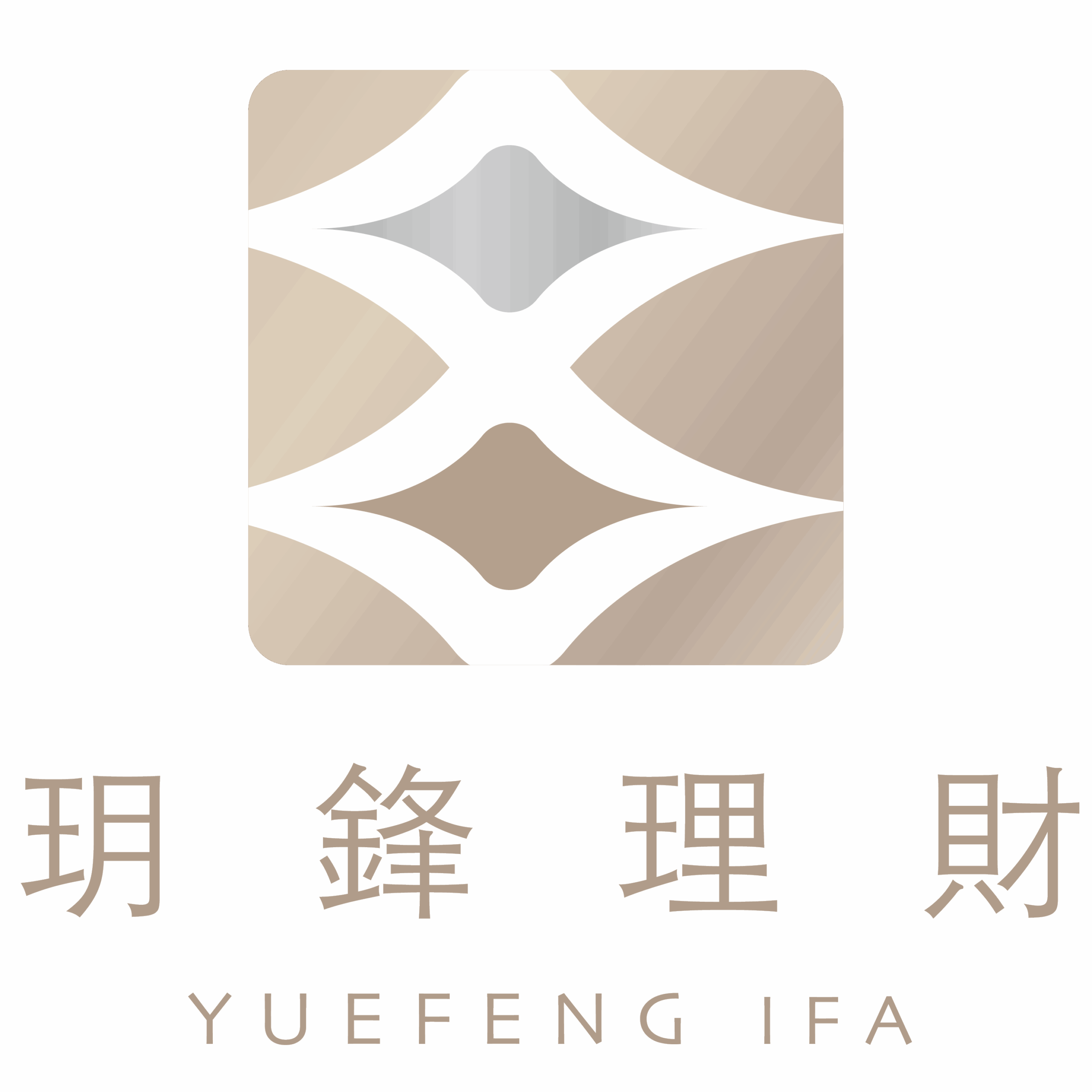 logo_玥鋒理財-3