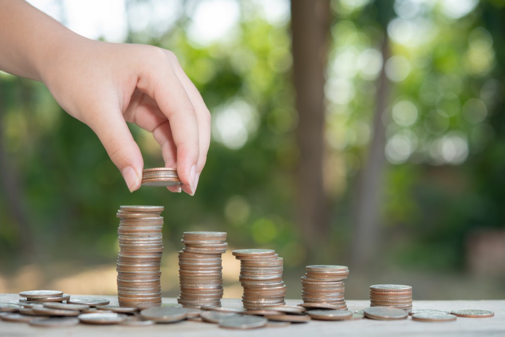 沒有薪轉也能信用貸款嗎? 