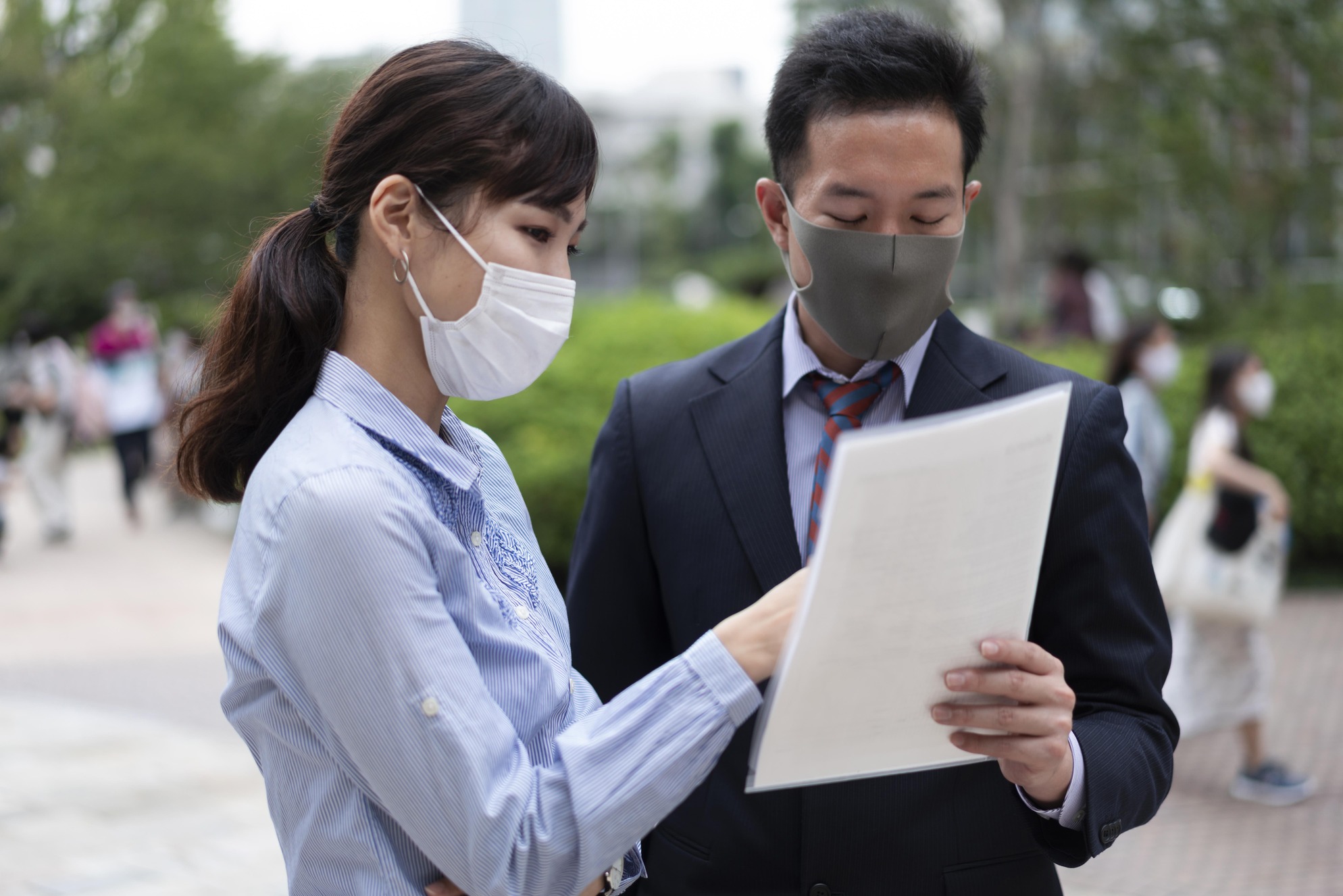 軍公教貸款專屬