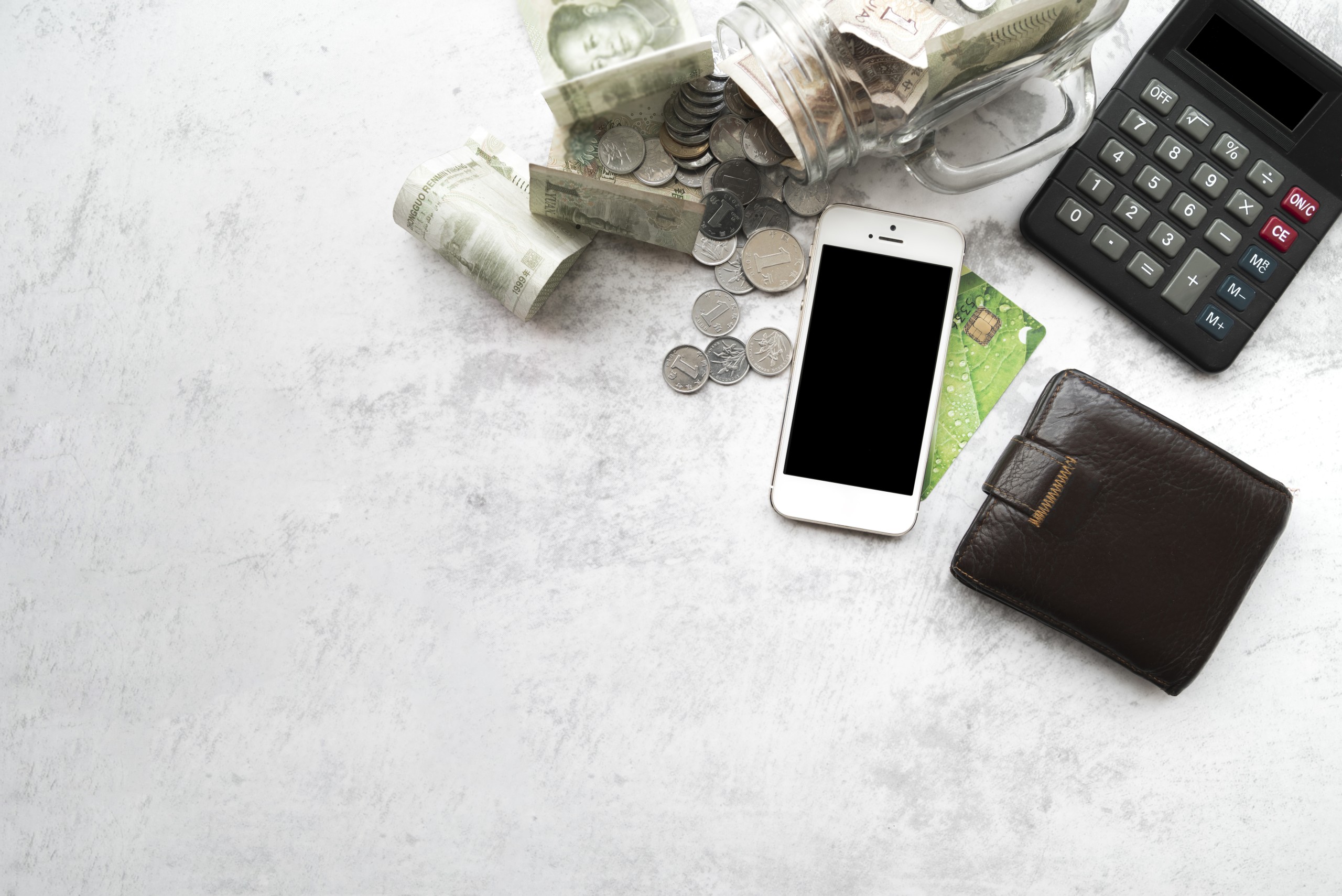 手機貸款是什麼？好不好？可以貸幾次？條件、額度、風險1次說清楚