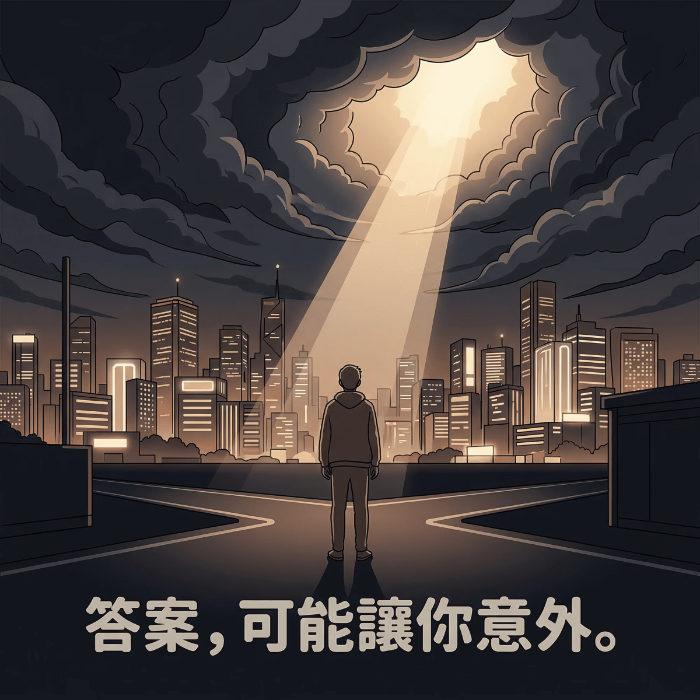 沒工作、信用不好還是有適合的方案