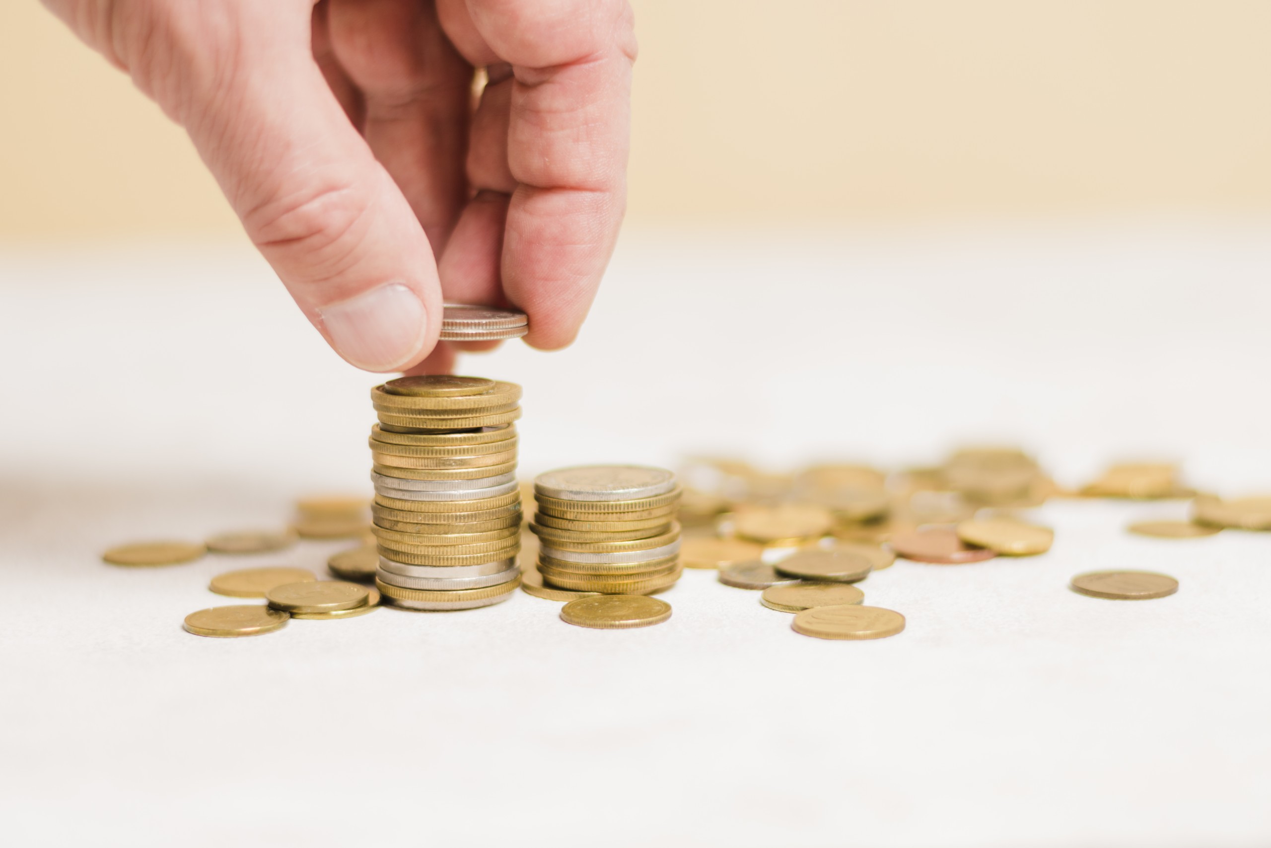 借10萬怎麼借最快？利率、月付、過件率一次看｜急用錢當天撥款攻略