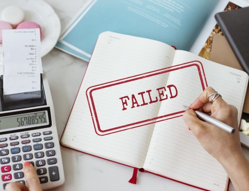 沒薪轉可以借錢嗎？無薪轉貸款完整攻略｜最快過件＋當天撥款管道解析