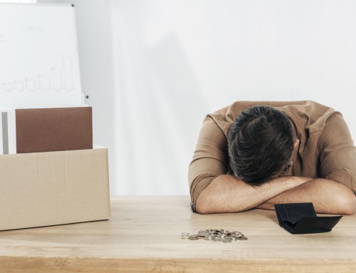 急用錢借款推薦｜5種最快拿到錢的方法（最快當天撥款＋安全合法）